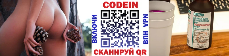 магазин продажи наркотиков  Каменка  Кодеиновый сироп Lean Purple Drank 
