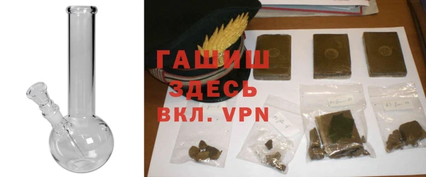 дживик Осташков