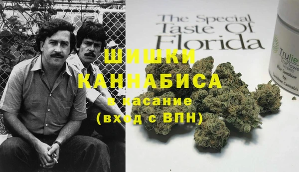 прущая мука Абаза
