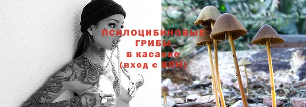 mdpv Абдулино