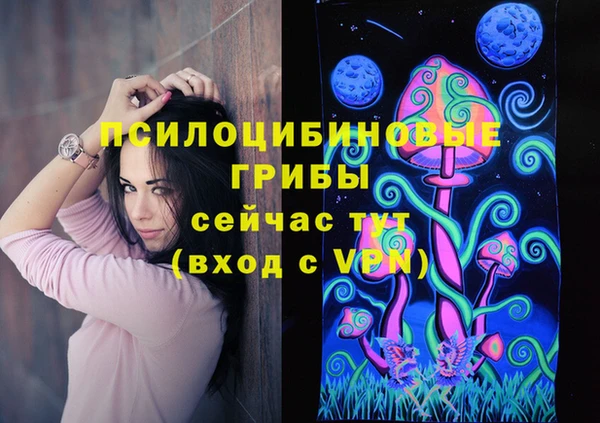 прущая мука Абаза